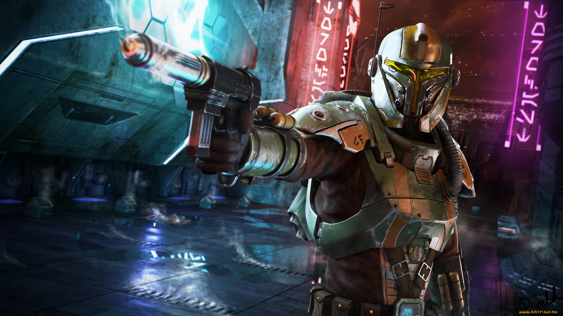 star, wars, the, old, republic, , , knights, of, 